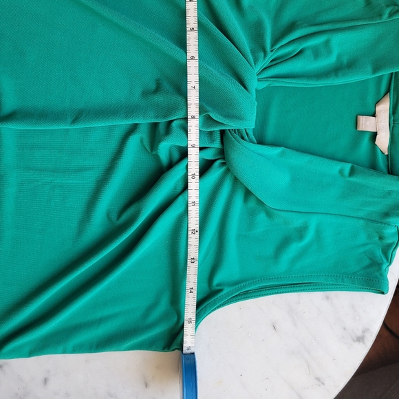 Banana Republic Sleeveless Top - Picture 7 of 7